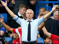 ���� ������