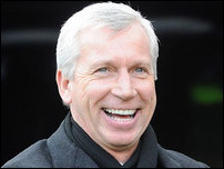 ���� ������