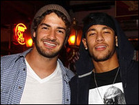 ��������� ���� � ������