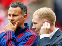 ��� ������ � ����� �����