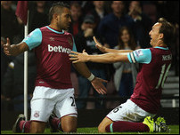 ������� ���� � ���� ����