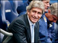 ������� ����������