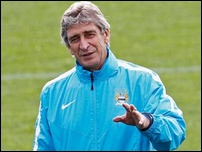 ������� ����������