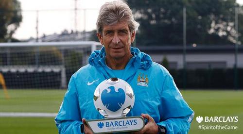 ������� ����������