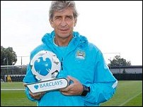 ������� ����������