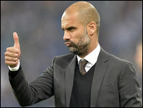 ��� ���������