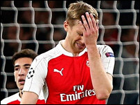 ��� ����������