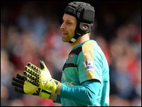 ���� ���