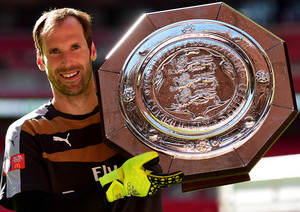 ���� ���