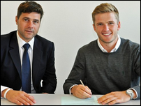 ���� �����