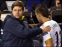 �������� ��������� � ���� ������