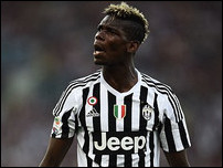 ���� �����