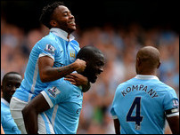 ����� ��������