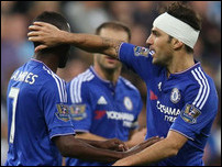 ������� � ���� ��������