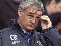 ������� �������