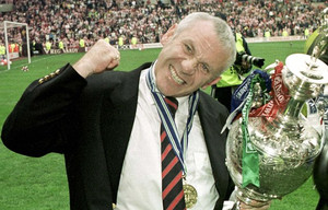 ����� ���