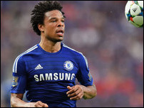 ���� ����