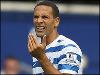 ��� ���������