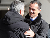 ������� �������� � ���� ��������