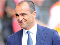 ������� ��������