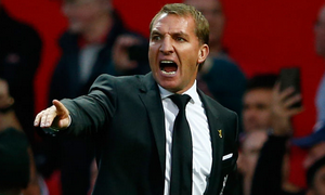 ������� �������