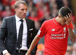 ������� ������� � ������� ��������