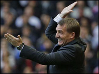 ������� �������