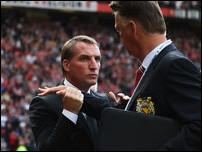 ������� ������� � ��� ��� ����