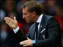 ������� �������