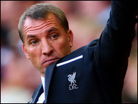 ������� �������