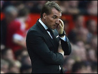 ������� �������