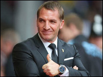 ������� �������