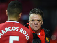 ������ ���� � ��� ��� ����