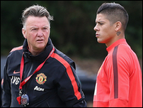 ������ ���� � ��� ��� ����