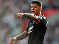 ������ ����