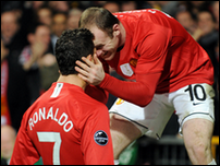 ��������� ������� � ���� ����