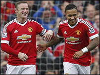 ���� ���� � ������ �����