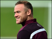 ���� ����