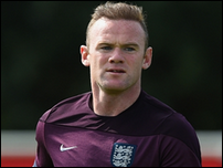 ���� ����