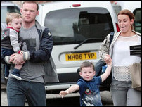 ����� ����� ����