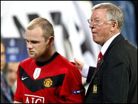 ���� ���� � ��� ����� ��������