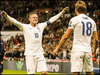 ���� ���� � ����� ����