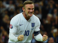 ���� ����