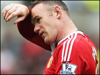 ���� ����