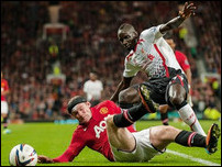 ���� ���� � ������ ����