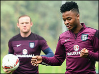 ����� ��������