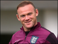 ���� ����