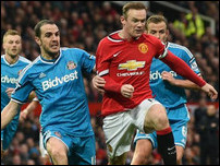 ���� ����