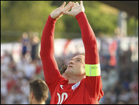 ���� ����