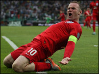 ���� ����